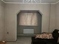 2-комнатная квартира · 45 м² · 4/5 этаж, Турысова 51а за 150 000 ₸ в Шымкенте, Аль-Фарабийский р-н — фото 2