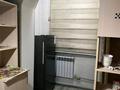 2-комнатная квартира · 45 м² · 4/5 этаж, Турысова 51а за 150 000 ₸ в Шымкенте, Аль-Фарабийский р-н — фото 3