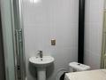 2-комнатная квартира · 45 м² · 4/5 этаж, Турысова 51а за 150 000 ₸ в Шымкенте, Аль-Фарабийский р-н — фото 4