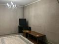 2-комнатная квартира · 45 м² · 4/5 этаж, Турысова 51а за 150 000 ₸ в Шымкенте, Аль-Фарабийский р-н — фото 6