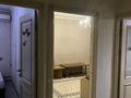 2-комнатная квартира · 45 м² · 4/5 этаж, Турысова 51а за 150 000 ₸ в Шымкенте, Аль-Фарабийский р-н — фото 7