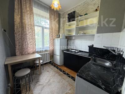 1-бөлмелі пәтер · 32 м² · 2/3 қабат, Женис 16, бағасы: 170 000 ₸ в Астане, Сарыарка р-н