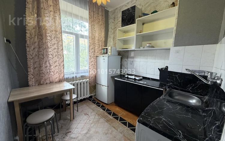 1-бөлмелі пәтер · 32 м² · 2/3 қабат, Женис 16, бағасы: 170 000 ₸ в Астане, Сарыарка р-н — фото 2