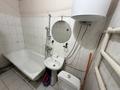 1-бөлмелі пәтер · 32 м² · 2/3 қабат, Женис 16, бағасы: 170 000 ₸ в Астане, Сарыарка р-н — фото 5