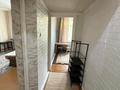 1-бөлмелі пәтер · 32 м² · 2/3 қабат, Женис 16, бағасы: 170 000 ₸ в Астане, Сарыарка р-н — фото 6