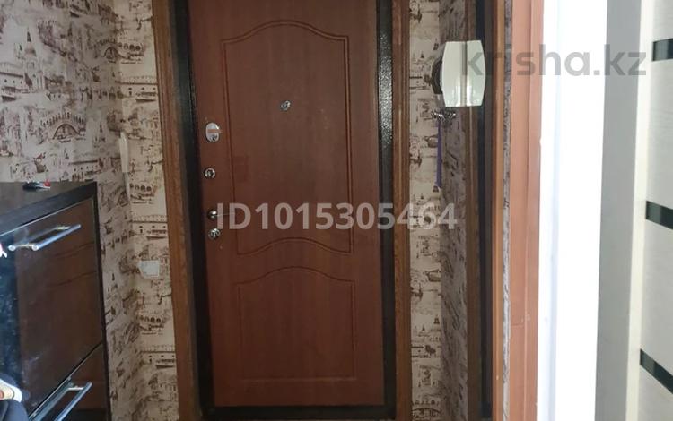 3-комнатная квартира · 80.5 м² · 11/12 этаж, Сыганак 2 за 40 млн ₸ в Астане, Нура р-н — фото 2