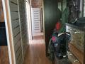 3-комнатная квартира · 80.5 м² · 11/12 этаж, Сыганак 2 за 40 млн ₸ в Астане, Нура р-н — фото 2