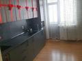 3-комнатная квартира · 80.5 м² · 11/12 этаж, Сыганак 2 за 40 млн ₸ в Астане, Нура р-н — фото 3