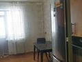 3-комнатная квартира · 80.5 м² · 11/12 этаж, Сыганак 2 за 40 млн ₸ в Астане, Нура р-н — фото 4