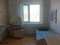 3-комнатная квартира · 80.5 м² · 11/12 этаж, Сыганак 2 за 40 млн ₸ в Астане, Нура р-н — фото 5