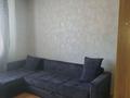 3-комнатная квартира · 80.5 м² · 11/12 этаж, Сыганак 2 за 40 млн ₸ в Астане, Нура р-н — фото 6