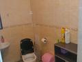 3-комнатная квартира · 80.5 м² · 11/12 этаж, Сыганак 2 за 40 млн ₸ в Астане, Нура р-н — фото 9