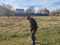 Участок · 8 соток, Дачный массив Дзержинец-1 за 8 млн ₸ в Шымкенте, Каратауский р-н — фото 2