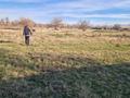 Участок · 8 соток, Дачный массив Дзержинец-1 за 8 млн ₸ в Шымкенте, Каратауский р-н — фото 3