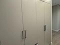 3-комнатная квартира · 100 м² · 15/20 этаж, Ермека серкебаева 146 за 750 000 ₸ в Алматы, Бостандыкский р-н — фото 10