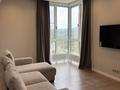 3-комнатная квартира · 100 м² · 15/20 этаж, Ермека серкебаева 146 за 750 000 ₸ в Алматы, Бостандыкский р-н — фото 3