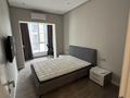 3-комнатная квартира · 100 м² · 15/20 этаж, Ермека серкебаева 146 за 750 000 ₸ в Алматы, Бостандыкский р-н — фото 4