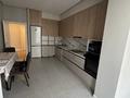 3-комнатная квартира · 100 м² · 15/20 этаж, Ермека серкебаева 146 за 750 000 ₸ в Алматы, Бостандыкский р-н — фото 5