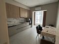 3-комнатная квартира · 100 м² · 15/20 этаж, Ермека серкебаева 146 за 750 000 ₸ в Алматы, Бостандыкский р-н — фото 6