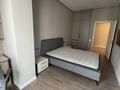 3-комнатная квартира · 100 м² · 15/20 этаж, Ермека серкебаева 146 за 750 000 ₸ в Алматы, Бостандыкский р-н — фото 7