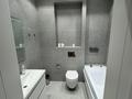3-комнатная квартира · 100 м² · 15/20 этаж, Ермека серкебаева 146 за 750 000 ₸ в Алматы, Бостандыкский р-н — фото 9
