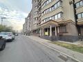 Свободное назначение, офисы, салоны красоты, медцентры и аптеки, образование, развлечения · 224.7 м² за ~ 202.2 млн ₸ в Алматы, Медеуский р-н — фото 6