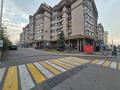 Свободное назначение, офисы, салоны красоты, медцентры и аптеки, образование, развлечения · 224.7 м² за ~ 202.2 млн ₸ в Алматы, Медеуский р-н — фото 4