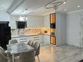 2-бөлмелі пәтер · 70 м² · 2/4 қабат, Мкр. Гульдер 1160, бағасы: 350 000 ₸ в 
