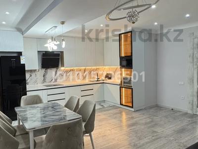 2-бөлмелі пәтер · 70 м² · 2/4 қабат, Мкр. Гульдер 1160, бағасы: 350 000 ₸ в 