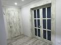 2-бөлмелі пәтер · 70 м² · 2/4 қабат, Мкр. Гульдер 1160, бағасы: 350 000 ₸ в  — фото 10