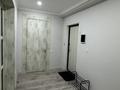 2-бөлмелі пәтер · 70 м² · 2/4 қабат, Мкр. Гульдер 1160, бағасы: 350 000 ₸ в  — фото 11