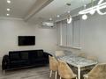 2-бөлмелі пәтер · 70 м² · 2/4 қабат, Мкр. Гульдер 1160, бағасы: 350 000 ₸ в  — фото 3