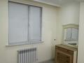 2-бөлмелі пәтер · 70 м² · 2/4 қабат, Мкр. Гульдер 1160, бағасы: 350 000 ₸ в  — фото 5