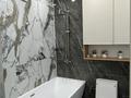 2-бөлмелі пәтер · 70 м² · 2/4 қабат, Мкр. Гульдер 1160, бағасы: 350 000 ₸ в  — фото 7