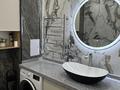 2-бөлмелі пәтер · 70 м² · 2/4 қабат, Мкр. Гульдер 1160, бағасы: 350 000 ₸ в  — фото 8