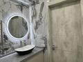 2-бөлмелі пәтер · 70 м² · 2/4 қабат, Мкр. Гульдер 1160, бағасы: 350 000 ₸ в  — фото 9