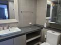 3-комнатная квартира · 110 м² · 18/24 этаж, Нажимеденова 4 за 900 000 ₸ в Астане, Есильский р-н — фото 12