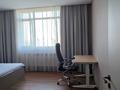 3-комнатная квартира · 110 м² · 18/24 этаж, Нажимеденова 4 за 900 000 ₸ в Астане, Есильский р-н — фото 11