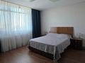 3-комнатная квартира · 110 м² · 18/24 этаж, Нажимеденова 4 за 900 000 ₸ в Астане, Есильский р-н — фото 4