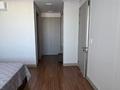 3-комнатная квартира · 110 м² · 18/24 этаж, Нажимеденова 4 за 900 000 ₸ в Астане, Есильский р-н — фото 6