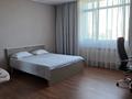 3-комнатная квартира · 110 м² · 18/24 этаж, Нажимеденова 4 за 900 000 ₸ в Астане, Есильский р-н — фото 10