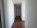3-комнатная квартира · 110 м² · 18/24 этаж, Нажимеденова 4 за 900 000 ₸ в Астане, Есильский р-н — фото 9
