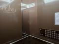3-комнатная квартира · 110 м² · 18/24 этаж, Нажимеденова 4 за 900 000 ₸ в Астане, Есильский р-н — фото 17
