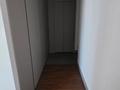 3-комнатная квартира · 110 м² · 18/24 этаж, Нажимеденова 4 за 900 000 ₸ в Астане, Есильский р-н — фото 15