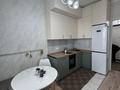 1-комнатная квартира · 46 м² · 10/12 этаж, Райымбека — Сейфуллина за 17 900 ₸ в Алматы, Алмалинский р-н — фото 3