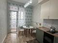 1-комнатная квартира · 46 м² · 10/12 этаж, Райымбека — Сейфуллина за 17 900 ₸ в Алматы, Алмалинский р-н — фото 4
