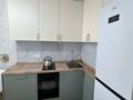 1-комнатная квартира · 46 м² · 10/12 этаж, Райымбека — Сейфуллина за 17 900 ₸ в Алматы, Алмалинский р-н — фото 5