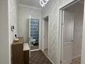 1-комнатная квартира · 46 м² · 10/12 этаж, Райымбека — Сейфуллина за 17 900 ₸ в Алматы, Алмалинский р-н — фото 11