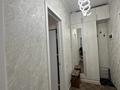 1-комнатная квартира · 46 м² · 10/12 этаж, Райымбека — Сейфуллина за 17 900 ₸ в Алматы, Алмалинский р-н — фото 12