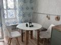 1-комнатная квартира · 46 м² · 10/12 этаж, Райымбека — Сейфуллина за 17 900 ₸ в Алматы, Алмалинский р-н — фото 15